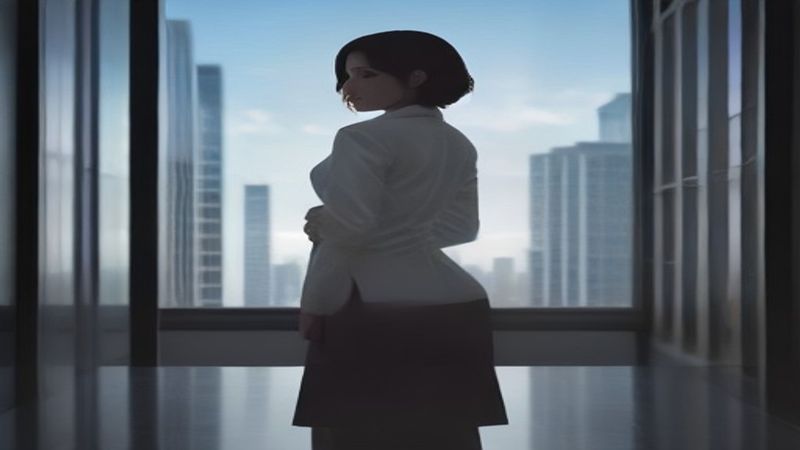 爱情岛独家论坛岛屿资讯主视觉