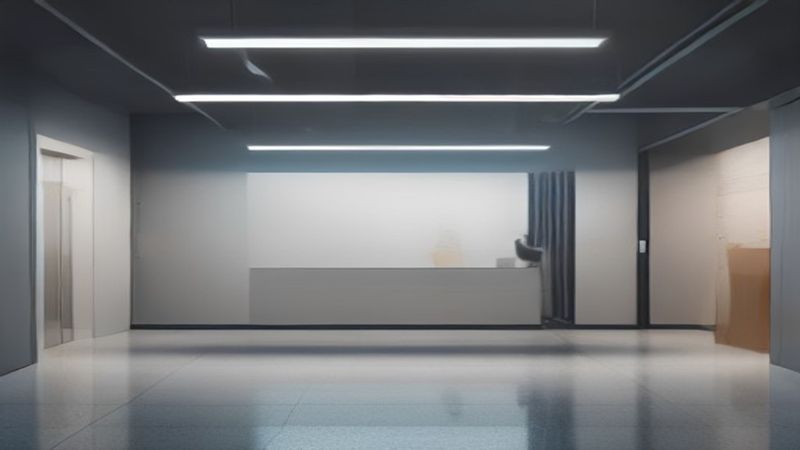 爱情岛独家论坛私享恋爱测评工具界面图