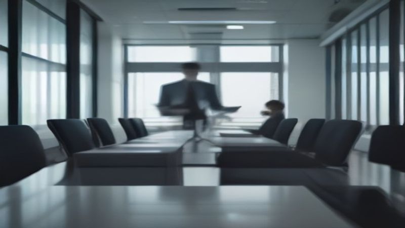 爱情岛独家论坛核心服务主视觉——心形岛与海洋之上的灯塔